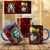 Caneca DC Coringa - comprar online