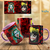 Caneca DC Coringa - loja online