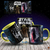 Caneca Star Wars - comprar online