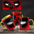 Caneca Marvel - Dead Pool - comprar online