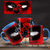 Caneca Marvel - Dead Pool na internet