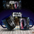 Caneca Star Wars - Nerdz Mug