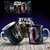 Caneca Star Wars - loja online