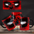 Caneca Marvel - Dead Pool - loja online