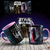 Imagem do Caneca Star Wars