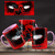 Imagem do Caneca Marvel - Dead Pool