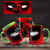 Caneca Marvel - Dead Pool