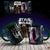 Caneca Star Wars - comprar online