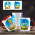 Caneca Simpsons - comprar online