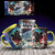 Caneca Star Wars - comprar online