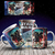 Caneca Star Wars - loja online