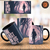 Caneca The last of Us - comprar online