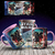 Caneca Star Wars