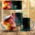 Caneca DC Flash e Arrow - comprar online