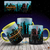 Caneca Star Wars - comprar online