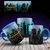 Caneca Star Wars na internet