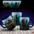 Caneca Star Wars - Nerdz Mug