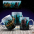 Caneca Star Wars - loja online