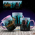 Imagem do Caneca Star Wars