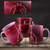 Caneca Marvel - Demolidor - loja online