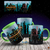 Caneca Star Wars