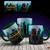 Caneca Star Wars - comprar online