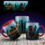 Caneca Star Wars na internet