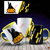 Caneca Star Wars - comprar online