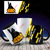 Caneca Star Wars - loja online