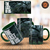 Caneca The last of Us na internet