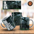 Caneca The last of Us - loja online