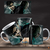 Caneca Harry Potter - loja online