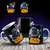 Caneca Star Wars - loja online