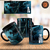 Caneca The last of Us - comprar online