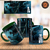 Caneca The last of Us na internet