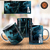 Caneca The last of Us - loja online