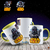 Caneca Star Wars - comprar online