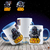 Caneca Star Wars na internet