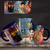 Caneca Marvel - Doutor Estranho - loja online