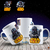 Caneca Star Wars