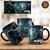 Caneca The last of Us - comprar online