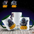 Caneca Star Wars - comprar online