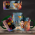 Caneca Marvel - Doutor Estranho - comprar online