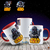 Caneca Star Wars na internet