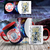 Caneca Anime Calaveiros do Zodíaco - comprar online