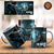 Caneca The last of Us - loja online