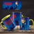 Caneca Stranger Things - comprar online