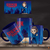 Caneca Stranger Things