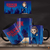 Caneca Stranger Things - Nerdz Mug