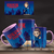 Caneca Stranger Things - loja online